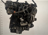  Двигатель (ДВС) Opel Insignia 2008-2017 20438579 #4