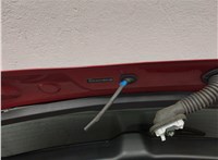  Крышка (дверь) багажника Toyota Auris E18 2012- 20438580 #2