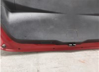  Крышка (дверь) багажника Toyota Auris E18 2012- 20438580 #3