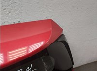  Крышка (дверь) багажника Toyota Auris E18 2012- 20438580 #7