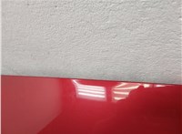  Крышка (дверь) багажника Toyota Auris E18 2012- 20438580 #11