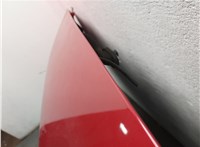  Крышка (дверь) багажника Toyota Auris E18 2012- 20438580 #12