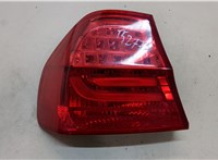  Фонарь (задний) BMW 3 E90, E91, E92, E93 2005-2012 20438584 #1