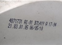  Фонарь (задний) BMW 3 E90, E91, E92, E93 2005-2012 20438584 #3
