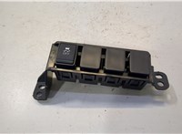  Кнопка ESP Nissan Pathfinder 2016-2020 20438585 #1