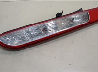  Фонарь (задний) Ford Focus 2 2008-2011 20438592 #1