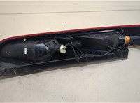  Фонарь (задний) Ford Focus 2 2008-2011 20438592 #2