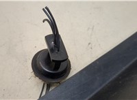  Фонарь (задний) Ford Focus 2 2008-2011 20438592 #4
