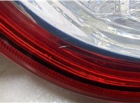  Фонарь (задний) Ford Focus 2 2008-2011 20438592 #5