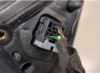  Зеркало боковое Chevrolet Cruze 2009-2015 20438596 #3