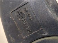  Зеркало боковое Chevrolet Cruze 2009-2015 20438596 #4