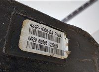  КПП - автомат (АКПП) Ford Focus 2 2005-2008 20438601 #2