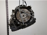 КПП - автомат (АКПП) Ford Focus 2 2005-2008 20438601 #1