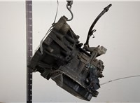  КПП - автомат (АКПП) Ford Focus 2 2005-2008 20438601 #3