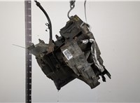  КПП - автомат (АКПП) Ford Focus 2 2005-2008 20438601 #4