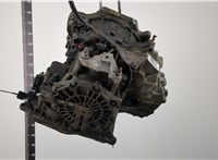  КПП - автомат (АКПП) Ford Focus 2 2005-2008 20438601 #5