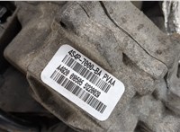  КПП - автомат (АКПП) Ford Focus 2 2005-2008 20438601 #6