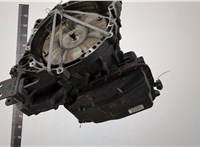  КПП - автомат (АКПП) Ford Focus 2 2005-2008 20438601 #7