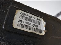  КПП - автомат (АКПП) Ford Focus 2 2005-2008 20438601 #8