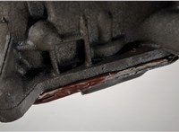  КПП - автомат (АКПП) Ford Focus 2 2005-2008 20438601 #9