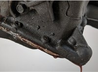  КПП - автомат (АКПП) Ford Focus 2 2005-2008 20438601 #10