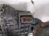  Радиатор интеркулера Ford Fiesta 2008-2013 20438602 #4