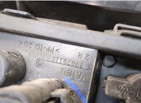  Фонарь (задний) Nissan Qashqai 2006-2013 20438605 #4