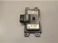 310F6BV91A Блок управления АКПП / КПП Nissan Pathfinder 2016-2020 20438607 #1
