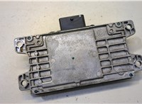 310F6BV91A Блок управления АКПП / КПП Nissan Pathfinder 2016-2020 20438607 #5
