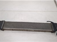  Радиатор интеркулера Volvo V50 2004-2012 20438608 #1