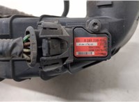  Радиатор интеркулера Volvo V50 2004-2012 20438608 #3