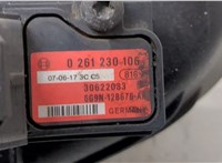  Радиатор интеркулера Volvo V50 2004-2012 20438608 #4