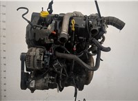  Двигатель (ДВС) Nissan Qashqai 2006-2013 20438616 #2