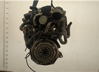  Двигатель (ДВС) Nissan Qashqai 2006-2013 20438616 #3
