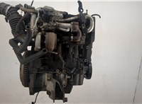  Двигатель (ДВС) Nissan Qashqai 2006-2013 20438616 #4