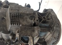  Двигатель (ДВС) Nissan Qashqai 2006-2013 20438616 #5
