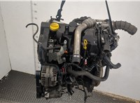  Двигатель (ДВС) Nissan Qashqai 2006-2013 20438616 #6