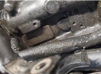  Двигатель (ДВС) Nissan Qashqai 2006-2013 20438616 #7