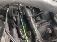  Двигатель (ДВС) Nissan Qashqai 2006-2013 20438616 #8