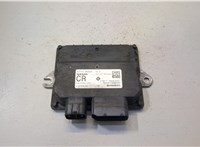 237F06KA0A Блок управления подвеской Nissan Pathfinder 2016-2020 20438619 #1