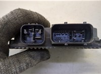 237F06KA0A Блок управления подвеской Nissan Pathfinder 2016-2020 20438619 #3