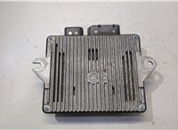 237F06KA0A Блок управления подвеской Nissan Pathfinder 2016-2020 20438619 #4