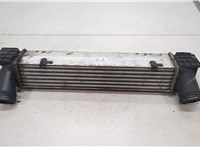  Радиатор интеркулера BMW 1 E87 2004-2011 20438620 #1