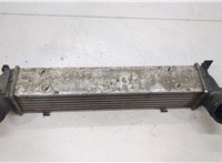  Радиатор интеркулера BMW 1 E87 2004-2011 20438620 #2