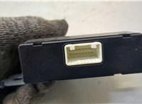 416509PJ0A Блок управления раздаткой Nissan Pathfinder 2016-2020 20438621 #3