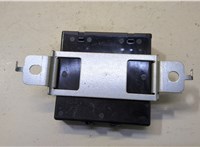 416509PJ0A Блок управления раздаткой Nissan Pathfinder 2016-2020 20438621 #4