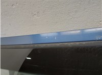 Крышка (дверь) багажника Opel Astra G 1998-2005 20438622 #4