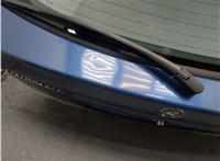  Крышка (дверь) багажника Opel Astra G 1998-2005 20438622 #9