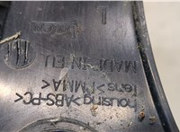  Фонарь (задний) Nissan Qashqai 2006-2013 20438623 #5