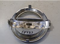  Эмблема Nissan Pathfinder 2016-2020 20438625 #2
